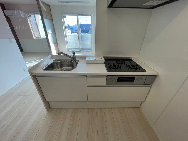 物件内観写真24　