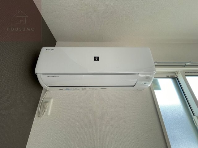 物件内観写真28　