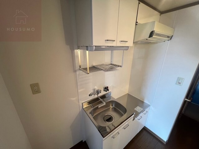 物件内観写真25　