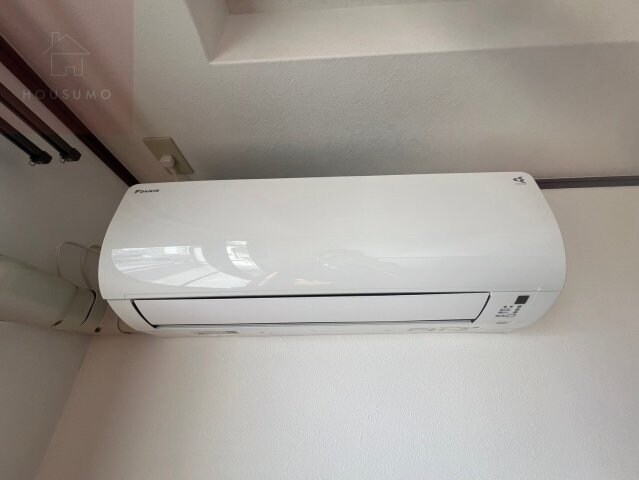 物件内観写真29　