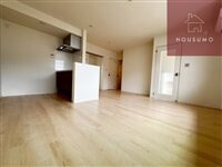 物件内観写真6　(ゆったりとした居間です)