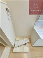 物件内観写真14　(おしゃれな内装です)