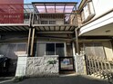 横小路町6丁目2-31貸家