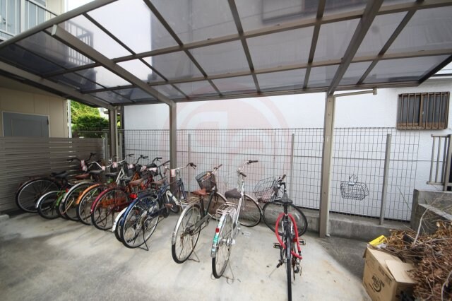 物件内観写真14　