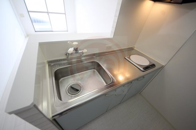 物件内観写真19　