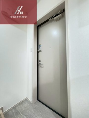 物件内観写真12　