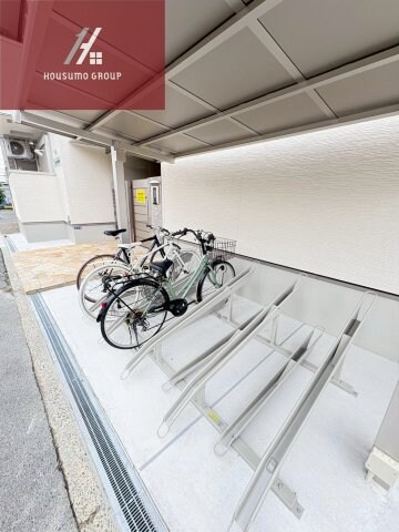 物件内観写真14　