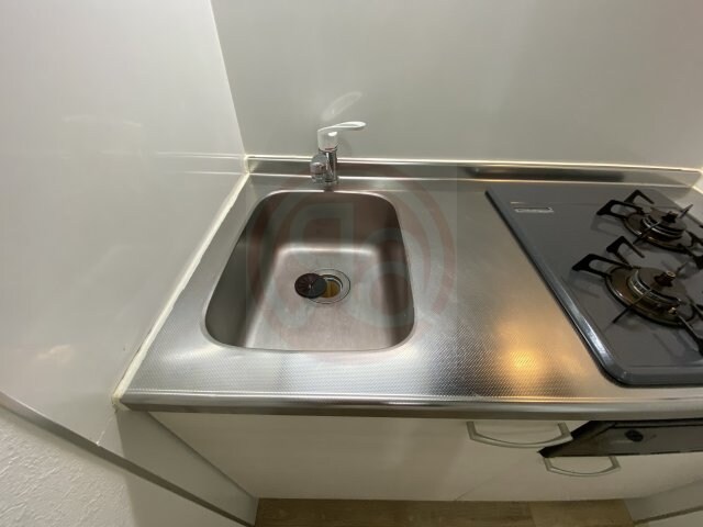 物件内観写真28　