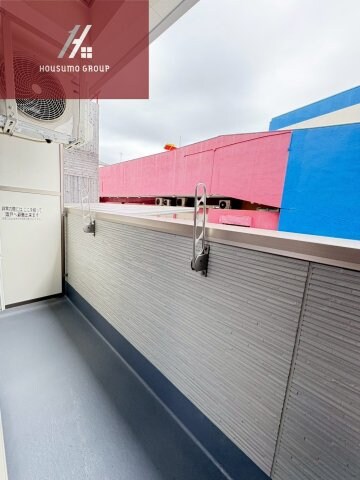 物件内観写真12　