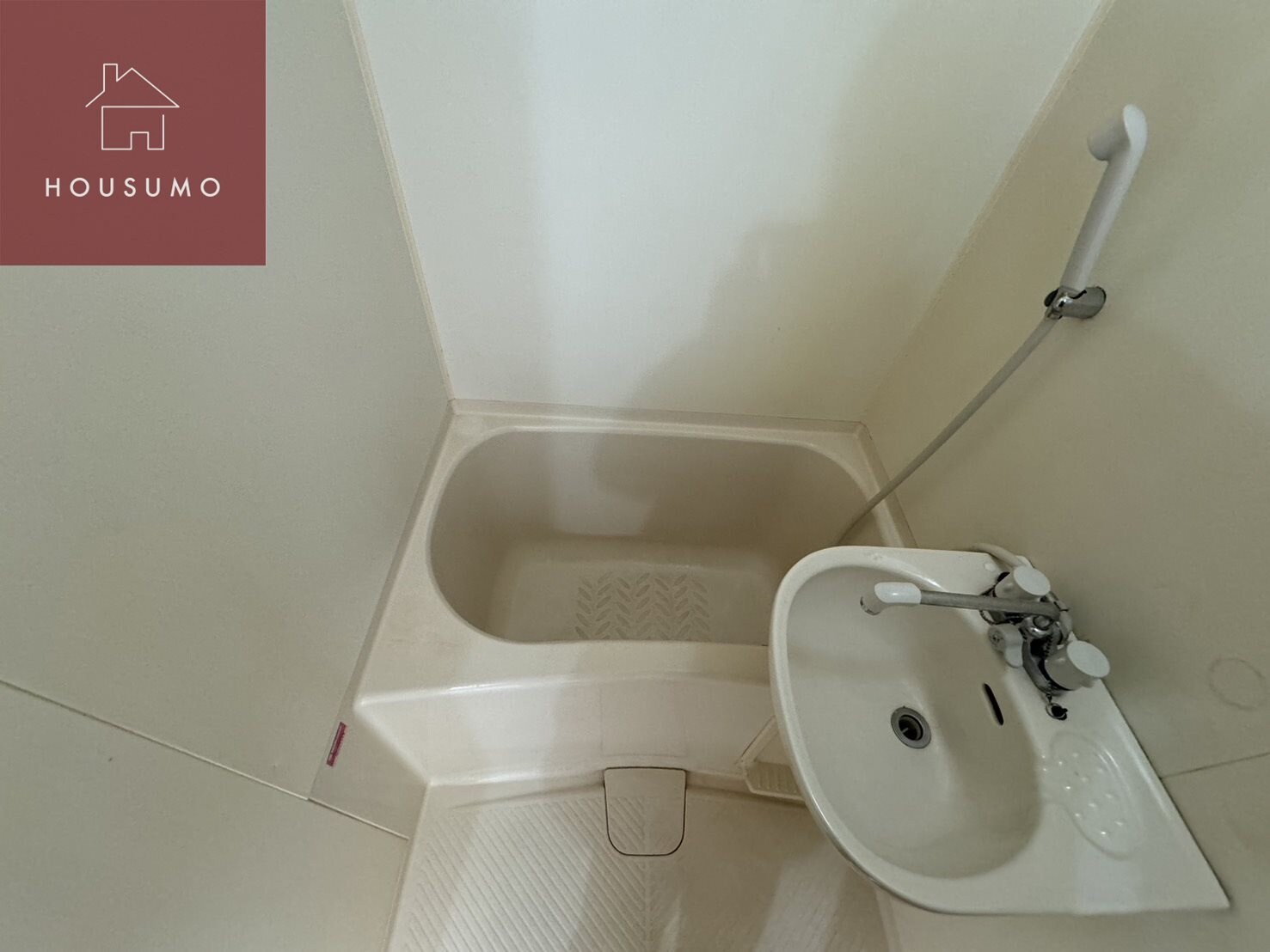 物件内観写真18　(お風呂で日々の疲れを落としましょう)