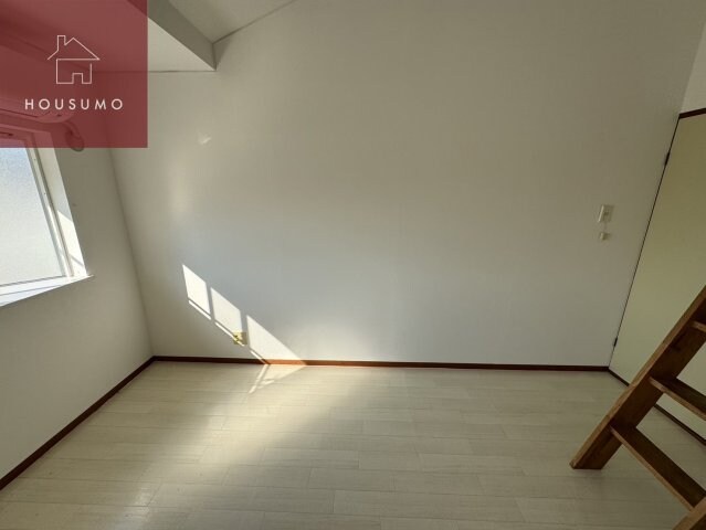 物件内観写真24　(過ごしやすい室内です)