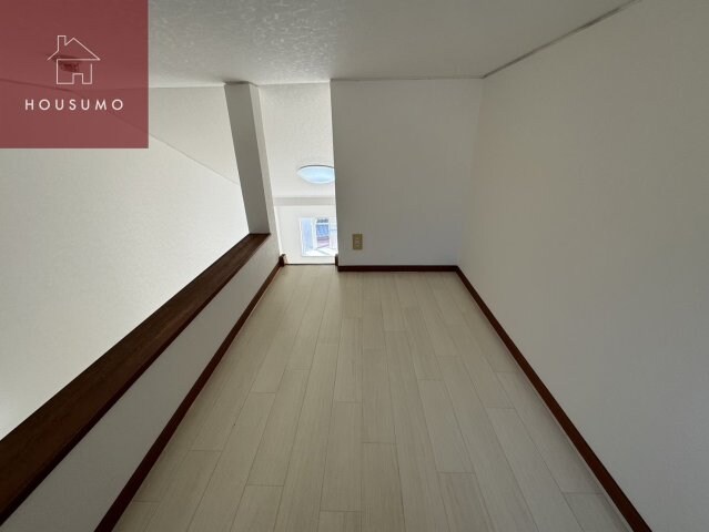 物件内観写真26　