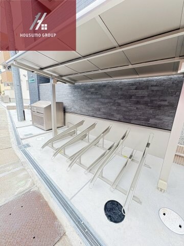 物件内観写真14　