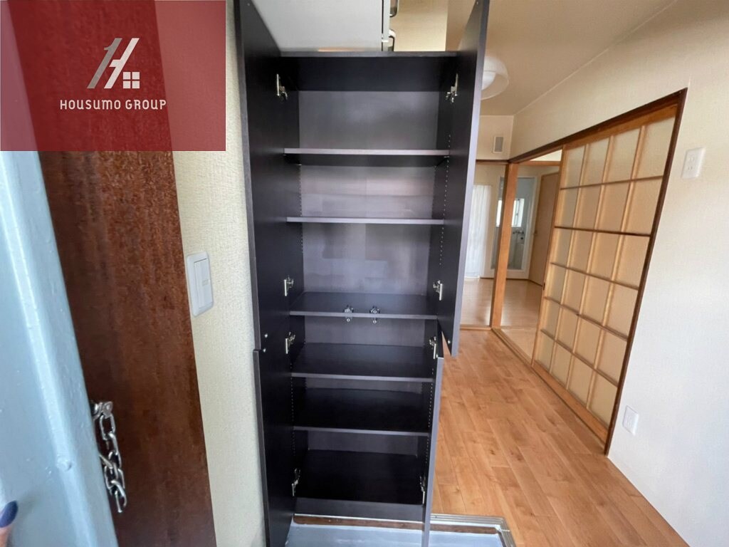 物件内観写真10　