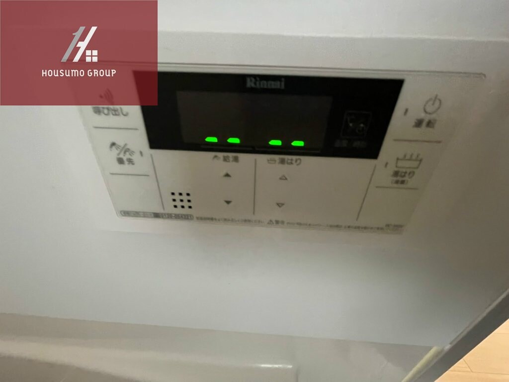 物件内観写真16　