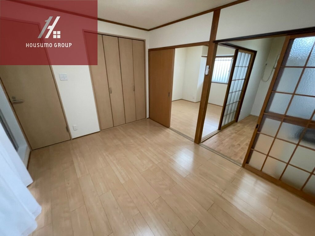 物件内観写真18　