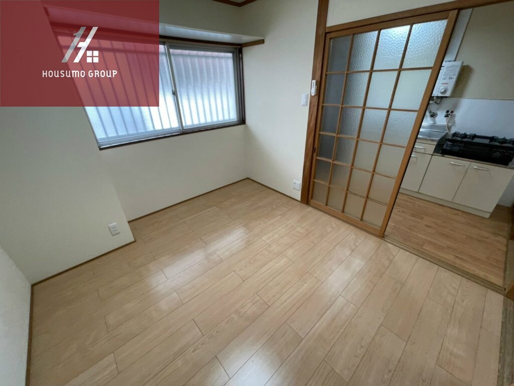 物件内観写真19　