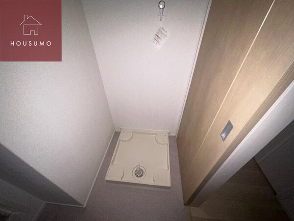 建物設備(同施工会社・同型モデルの室内です。（参考写真・イメージ写真）)