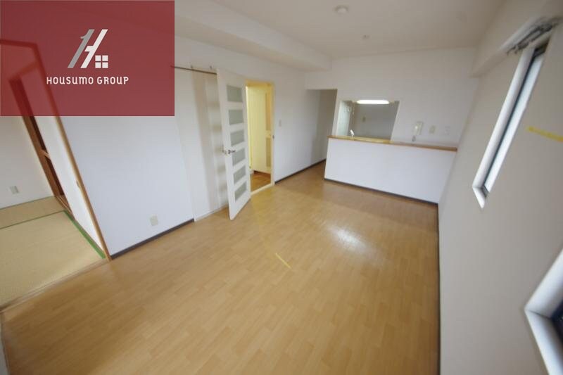 物件内観写真7　(落ち着いた空間のお風呂です)