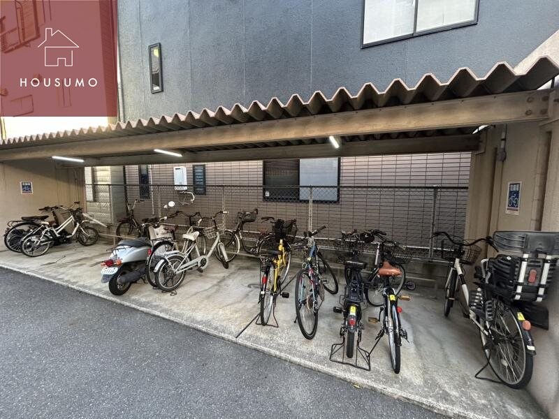 物件内観写真15　