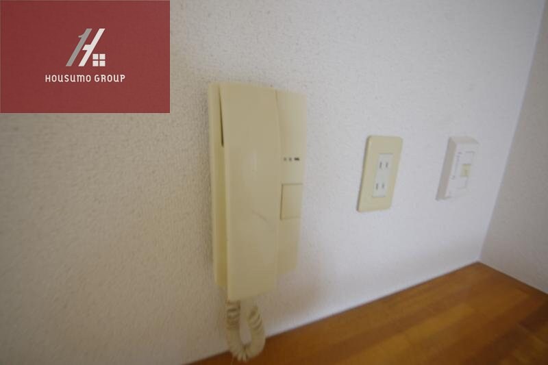 物件内観写真17　(お料理しやすいキッチンです)