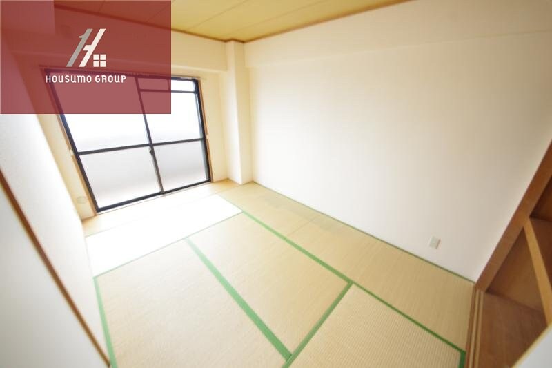 物件内観写真18　(きれいなお風呂です)