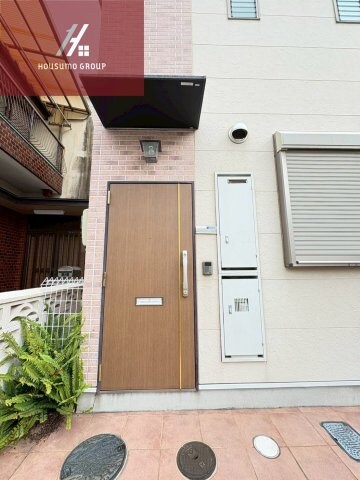 物件内観写真14　