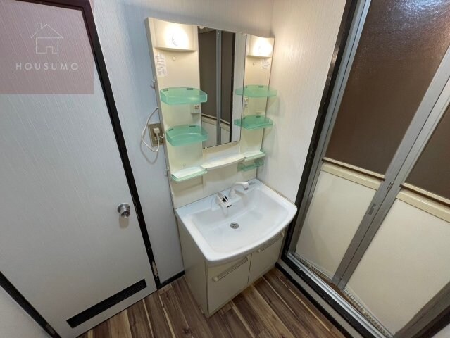 物件内観写真25　