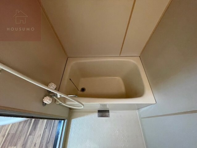 物件内観写真26　