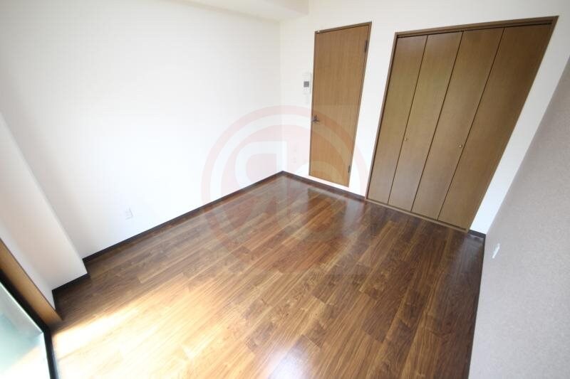 物件内観写真17　(寝室にぴったりのお部屋です)