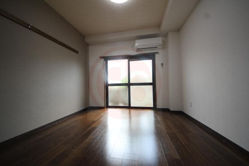 物件内観写真20　(きれいな内装です)