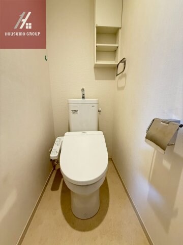 物件内観写真10　