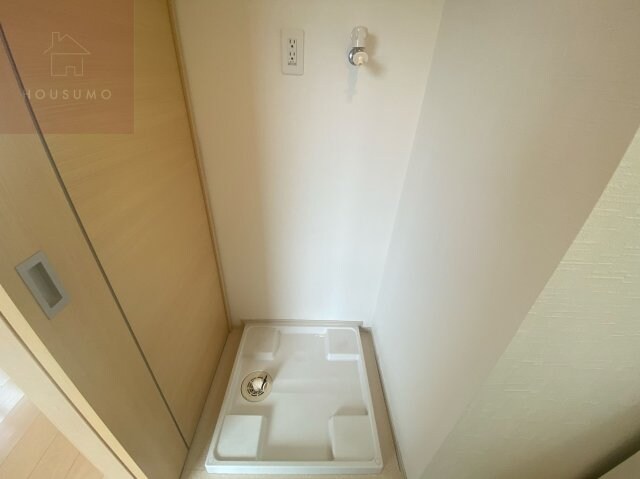 物件内観写真26　