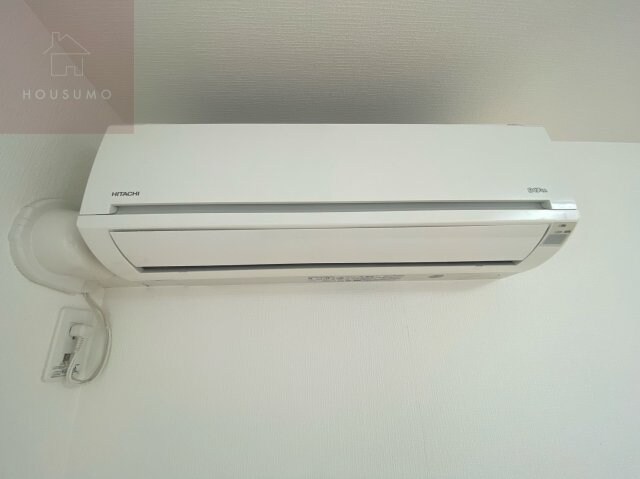 物件内観写真27　