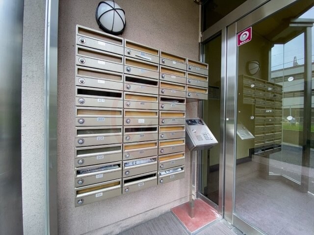 物件内観写真15　