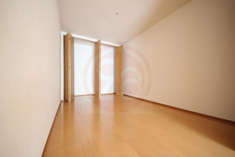 物件内観写真22　(落ち着いて過ごせるお部屋なので、寝室にいかがでしょうか)