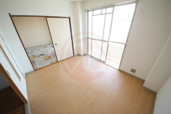 居室（その他）(子供部屋です)