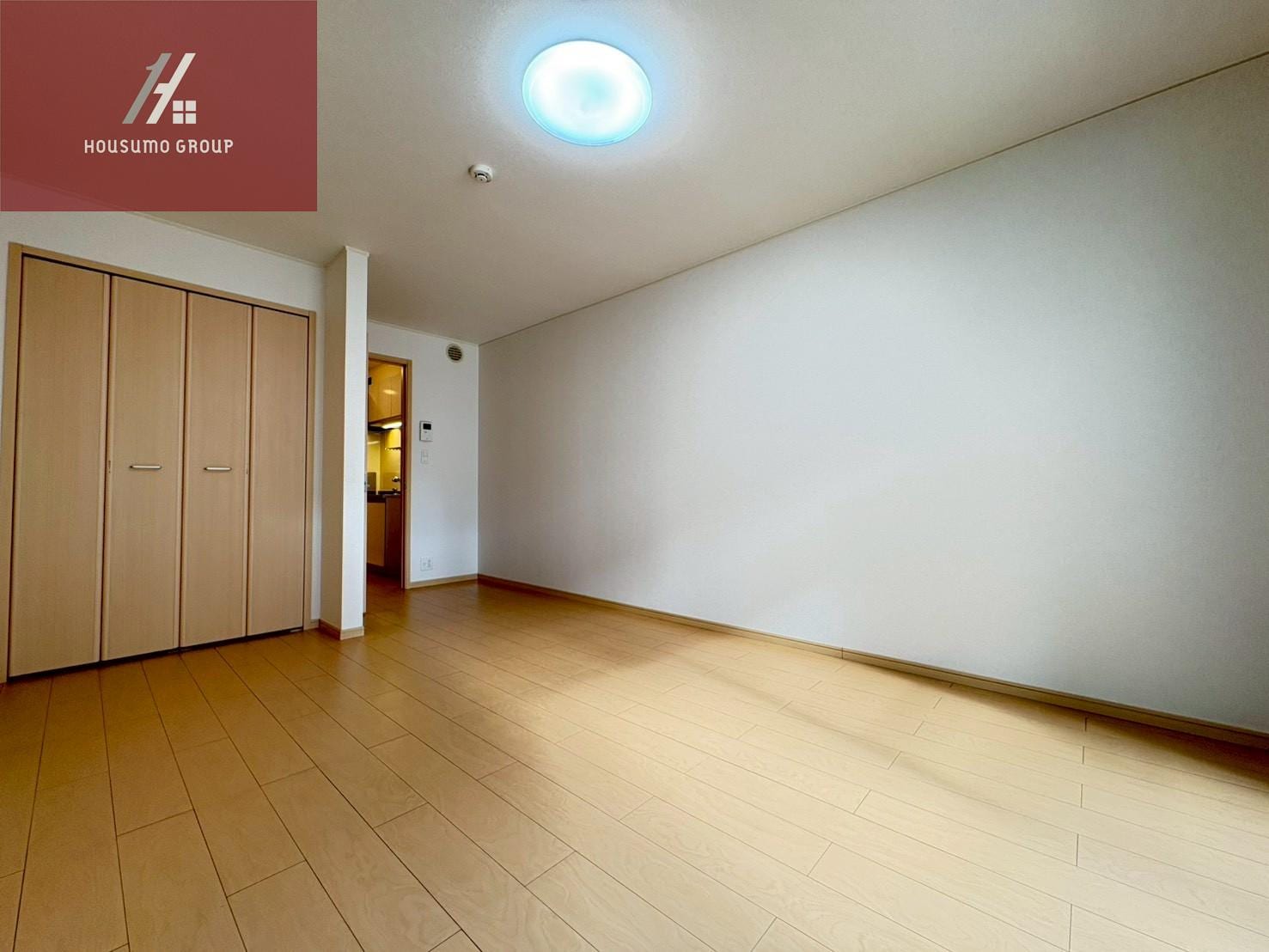 物件内観写真5　(同施工会社・同型モデルの室内です。（参考写真・イメージ写真）)