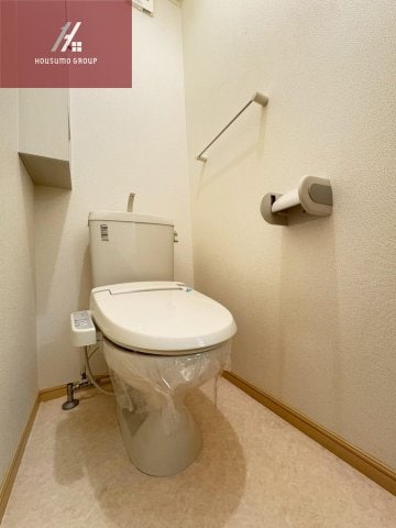 物件内観写真9　(同施工会社・同型モデルの室内です。（参考写真・イメージ写真）)