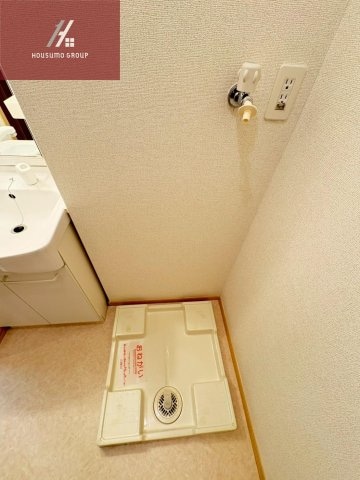 物件内観写真10　(同施工会社・同型モデルの室内です。（参考写真・イメージ写真）)