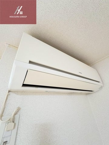 物件内観写真11　(同施工会社・同型モデルの室内です。（参考写真・イメージ写真）)