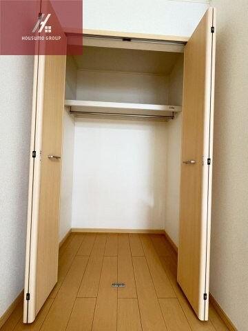 物件内観写真12　(同施工会社・同型モデルの室内です。（参考写真・イメージ写真）)