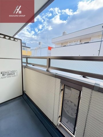 物件内観写真13　(同施工会社・同型モデルの室内です。（参考写真・イメージ写真）)