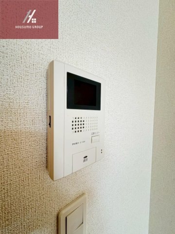 物件内観写真16　(同施工会社・同型モデルの室内です。（参考写真・イメージ写真）)