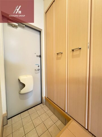 物件内観写真17　(同施工会社・同型モデルの室内です。（参考写真・イメージ写真）)