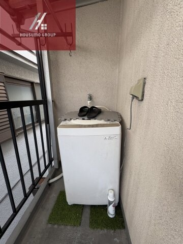 物件内観写真10　