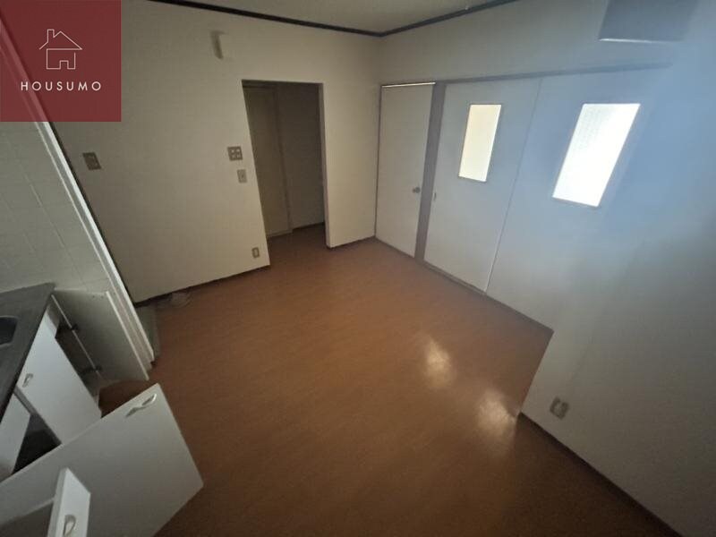 物件内観写真21　(ゆったり過ごせる居間です)