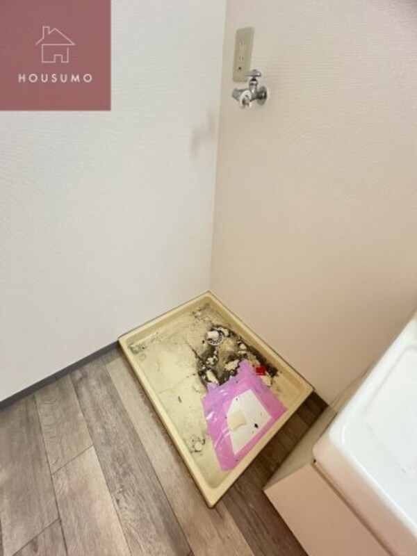 内装他