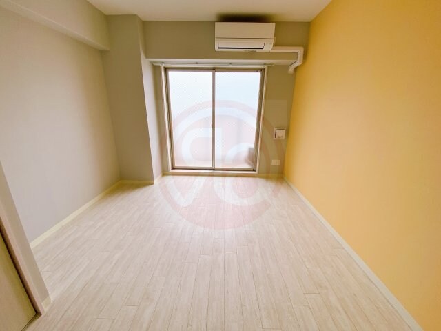 物件内観写真28　(落ち着いて過ごせるお部屋なので、寝室にいかがでしょうか)