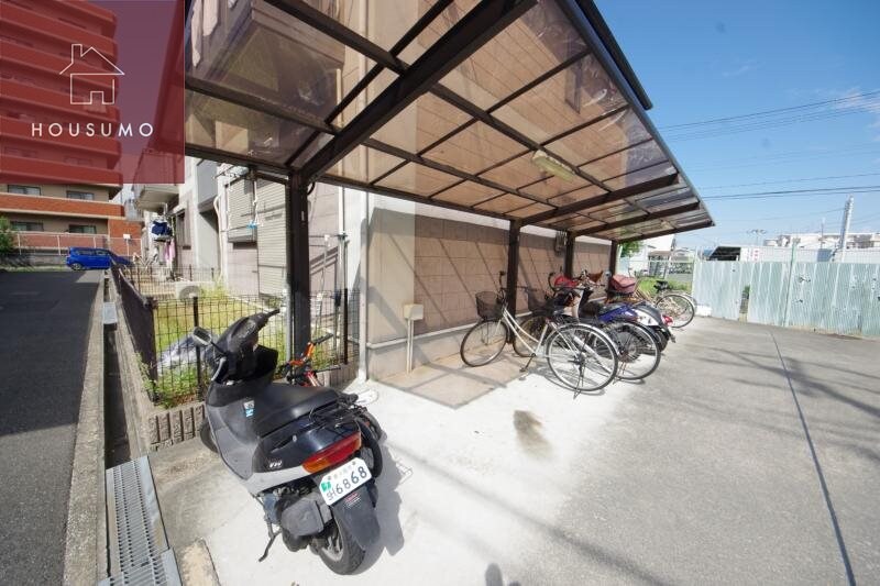 物件内観写真15　